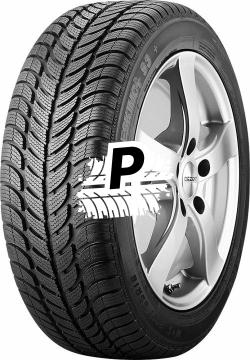 SAVA (GOODYEAR) ESKIMO S3+ 165/65 R14 79T