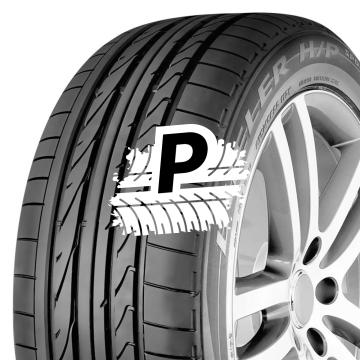 BRIDGESTONE DUELER H/P SPORT 215/65 R16 98V AO AUDI Q3 [Audi]