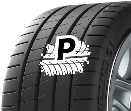 MICHELIN PILOT SUPER SPORT 305/30 ZR20 103Y XL FSL MO