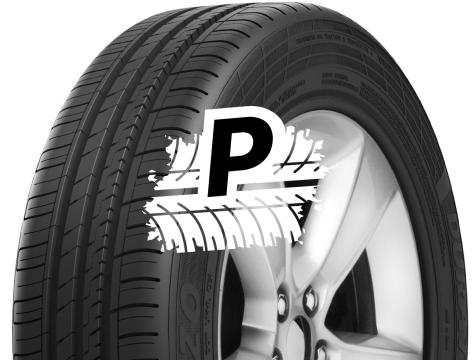 DURATURN MOZZO 165/70 R14 85T XL