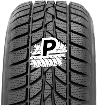 HANKOOK W442 WINTER I*CEPT RS 195/65 R14 89T M+S