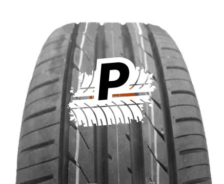 TOYO PROXES R40 215/50 R18 92V OE MAZDA CX3