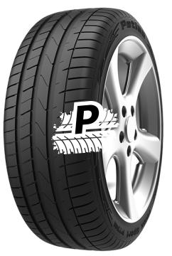 STARMAXX ST760 ULTRASPORT 225/45 ZR19 96W XL
