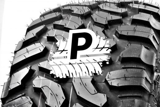 WINDFORCE CATCHFORS M/T 245/75 R16 120/116Q P.O.R.
