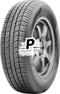 ROVELO ROAD QUEST H/T 255/50 R19 107V XL