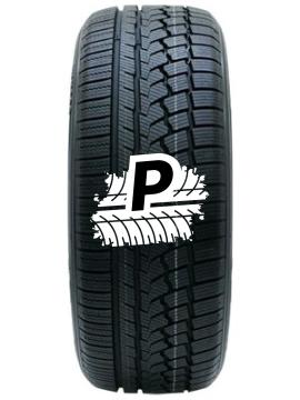 ZEETEX WH1000 255/60 R18 112H XL