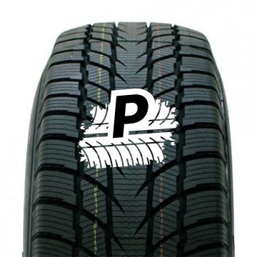 ZEETEX WQ1000 245/70 R16 111H XL