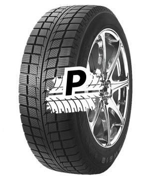 GOODRIDE SW618 205/65 R16 95T