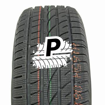 A-PLUS A502 235/55 R17 103H XL