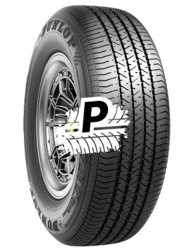 DUNLOP SPORT CLASSIC 185/70 R15 89V WW 20MM OLDTIMER