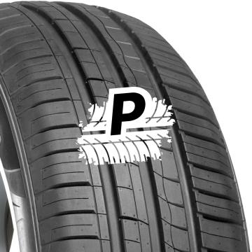 MINERVA 209 165/60 R15 81T XL