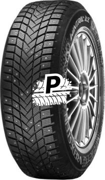 VREDESTEIN WINTRAC ICE 245/45 R18 100T XL HROTY