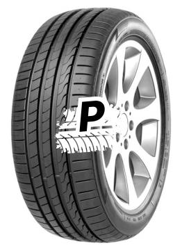 IMPERIAL ECOSPORT 2 (F205) 205/55 R17 95W XL
