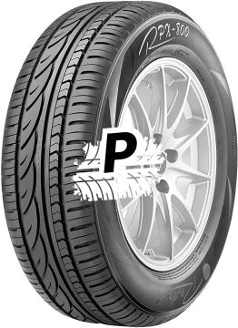 RADAR RPX800 205/55 R16 94W XL M+S