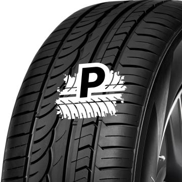 RADAR RPX800 PLUS 265/60 R18 114V XL M+S