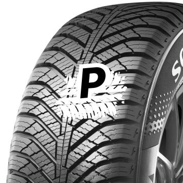 KUMHO HA31 SOLUS 4S 225/70 R16 103H CELOROČNÍ