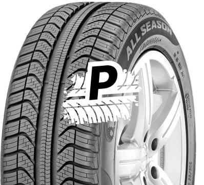 PIRELLI CINTURATO All Season PLUS 185/55 R15 82H CELOROČNÍ
