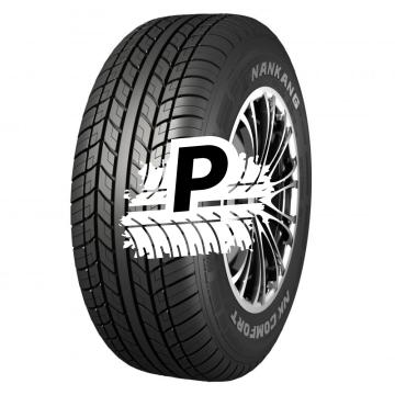 NANKANG N-729 165/70 R13 79T RWL