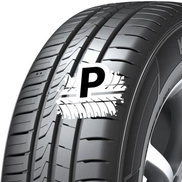 HANKOOK K435 KINERGY ECO2 175/60 R15 81H