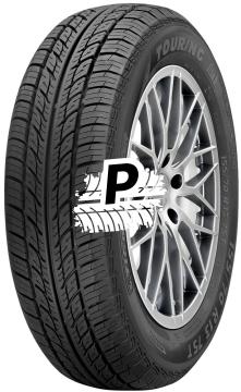 TIGAR TOURING 155/70 R13 75T