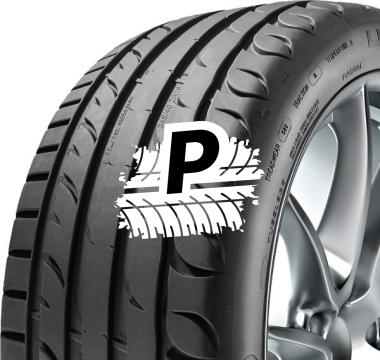 RIKEN ULTRA HIGH PERFORMANCE 225/55 R17 101W XL