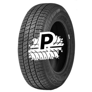 MICHELIN MXV3A 195/65 R14 89V CLASSIC OLDTIMER