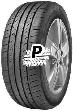 ROADHOG RGS-01 185/55 R14 80H