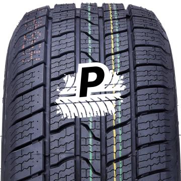 WINDFORCE CATCHFORS A/S 195/50 R15 82V