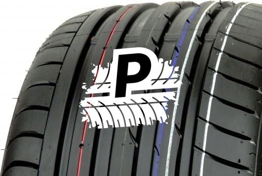 NANKANG AS-2 PLUS 255/35 R19 96Y XL