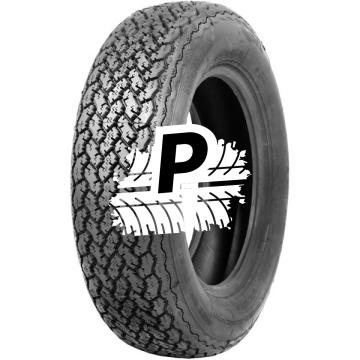 MICHELIN XWX 185/70 R15 89V TL OLDTIMER