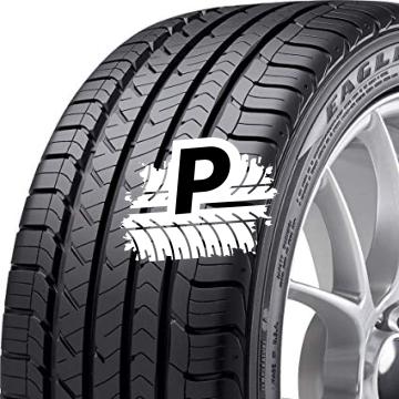 GOODYEAR EAGLE SPORT ALLSEASON 245/50 R20 105V XL M+S FP (J)
