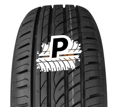 DOUBLE COIN DC99 205/55 R16 91V