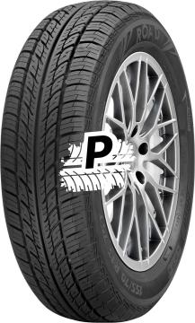 RIKEN ROAD 145/80 R13 75T