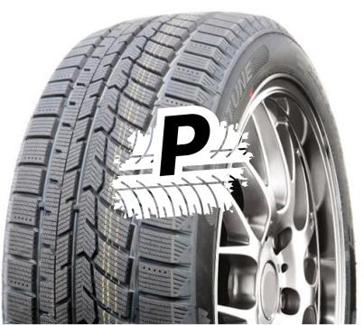 FORTUNE FSR901 205/70 R15 96T