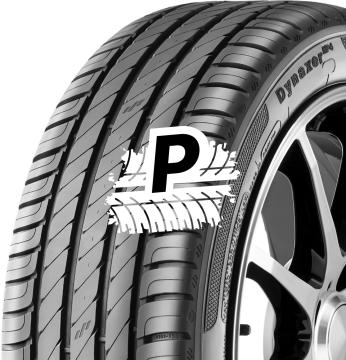 KLEBER (MICHELIN) DYNAXER HP4 215/55 R17 94W KLEBER (MICHELIN) DYNAXER HP4 215/55 R17 94W