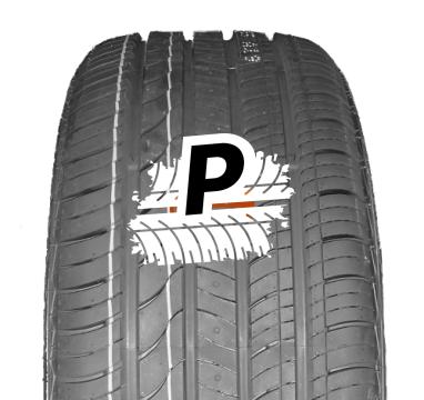 FULLRUN FRUN-TWO 205/50 R17 93W XL