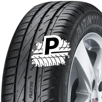 PLATIN RP320 175/65 R15 84H