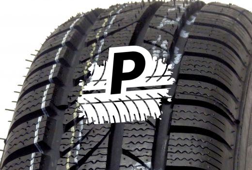 INFINITY INF049 225/45 R17 94V XL