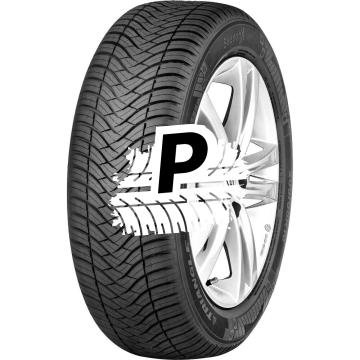 TRIANGLE TA01 SEASON X 195/60 R15 92V XL