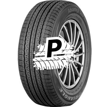 TRIANGLE TR-259 ADVANTEX SUV 265/70 R16 112H