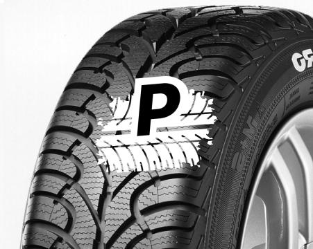 FULDA KRISTALL MONTERO 2 175/65 R15 84T