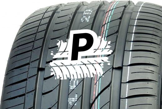 LINGLONG GREENMAX UHP 215/40 R17 87W