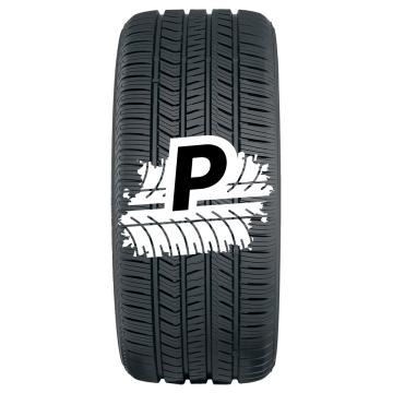 YOKOHAMA G057 GEOLANDAR X-CV 265/45 R20 108W