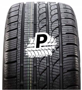 MINERVA S210 215/60 R17 96H