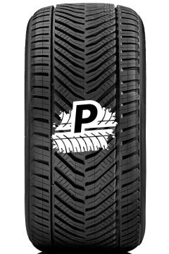 Riken All Season 205/55 R16 94V XL