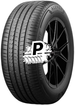 BRIDGESTONE ALENZA 001 265/50 R19 110W XL (*)