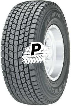 HANKOOK RW08 DYNAPRO I´CEPT 275/60 R20 115T