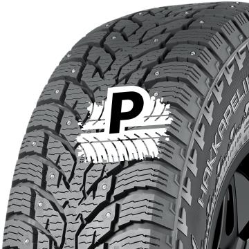 NOKIAN HKPL LT 3 235/85 R16 120/116Q