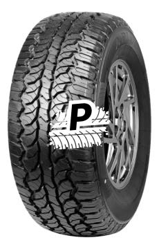 A-PLUS A929 ALL TERRAIN 215/80 R15 112S