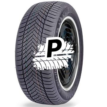 TRACMAX X-PRIVILO S130 165/60 R15 81T XL TRACMAX X-PRIVILO S130 165/60 R15 81T XL